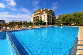 Sorrento - Menada Apartments